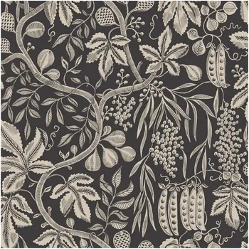 Tapeta Sandberg Tapeta Fig Garden S10257