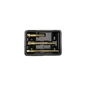 Nářadí pro automobil Yato YT-05341