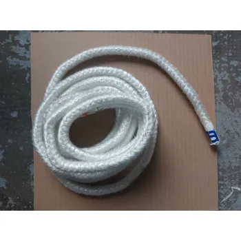 Příslušenství ke kotli Vetim šňůra těsnící 8mm /řeže se/