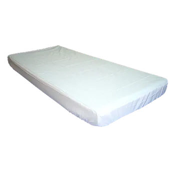 Prostěradlo Halcamp Prostěradlo paropropustné natahovací PNSA 90 x 200