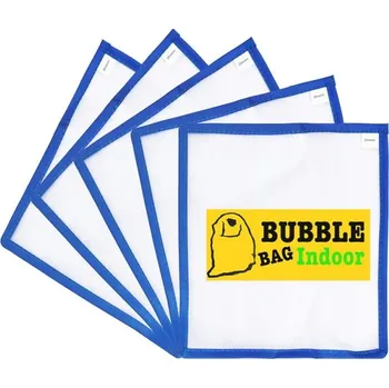Ice-o-lator Bubble Bags lisovací síto 25 x 25 cm 25 micronů