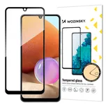 Wozinsky 9H Full Glue ochranné sklo pro…