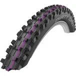 Schwalbe Dirty Dan Addix Ultrasoft…