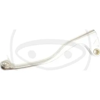 Auto-moto Páčka spojky JMT PS 4614 kovaná