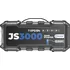Startovací zdroj Topdon Car Jump Starter JumpSurge 3000