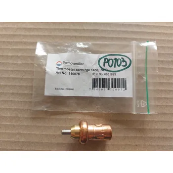 Příslušenství ke kotli Vetim ATMOS náplň laddomat 78°C