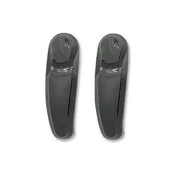 Moto obuv ALPINESTARS SLIDERY PRO S-MX 6 OS