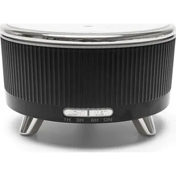 Aroma difuzér RIO Sonas