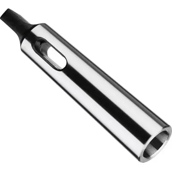 Redukční pouzdro s kuželem morse 241240 5x2 HS-A-00132