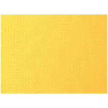 Papírový ubrousek Prostírka 30 x 40 cm papír žlutá (500&nbsp;ks)
