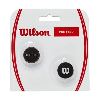 Míčový sport WILSON PRO FEEL PRO STAFF DAMPENER