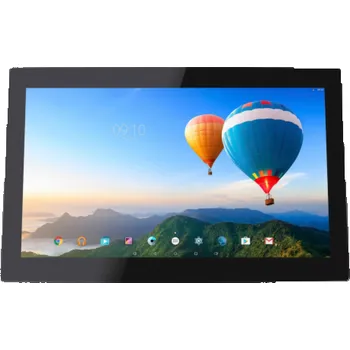 Xoro MegaPAD 1404 V7