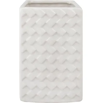 Držák na kartáček AWD Kelímek na kartáčky AWD02191611