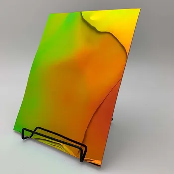 Tapeta SL OCEAN Rainbow 27679 NA