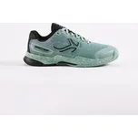 ARTENGO Dětské tenisové boty TS990 37