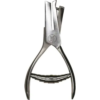 Kleště Beha Amprobe 1290D Děrovací kleště 1290D, 2146134, Děrovací kleště, 1 ks