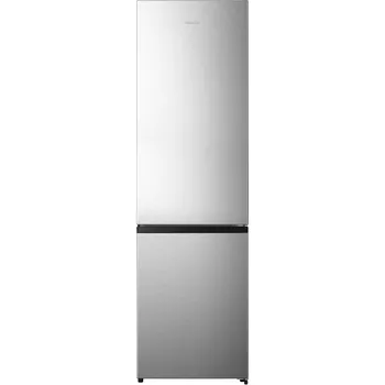 Lednice Hisense RB440N4ACA