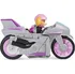 Figurka Spin Master Tlapková Patrola Moto Pups 6061225 Deluxe motorka s figurkou