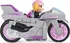 Figurka Spin Master Tlapková Patrola Moto Pups 6061225 Deluxe motorka s figurkou