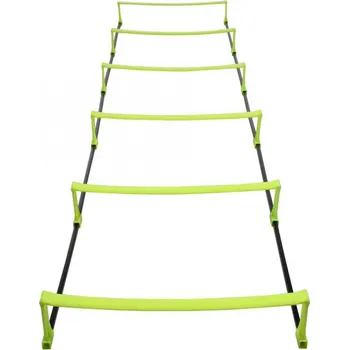 MERCO BOOST AGILITY ŽEBŘÍK 2,5 M