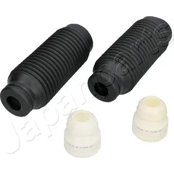 Ochranná sada proti prachu, tlumič pérování JAPANPARTS KTP-H18