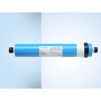 vodní filtr Aqueena Pro - RO membránový filtr