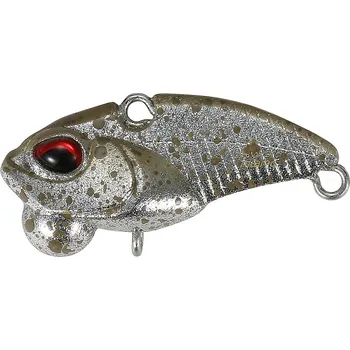 Umělá nástraha VALKEIN Li-Worm Nano C159 Slash