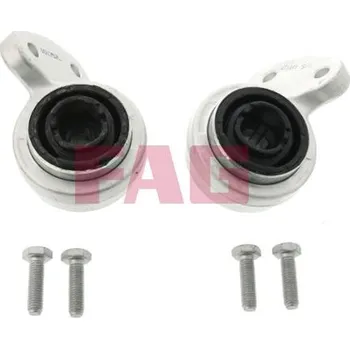 Zavěšení kol Sada na opravy, příčné závěsné rameno FAG 824 0018 30