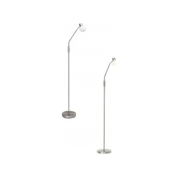 Lampička Brilliant Brlt-G16358/13