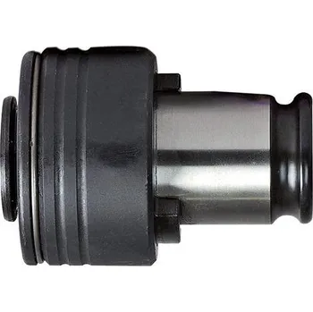 Svěrák Rychlovýměnná vložka ES 2 7,00mm FORTIS