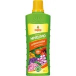 Forestina Kapka univerzální hnojivo