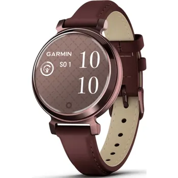 Chytré hodinky Garmin Lily 2 Classic