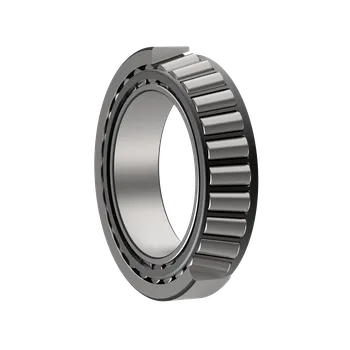 32212 A ZKL ložisko kuželíkové jednořadé