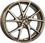 Alutec ADX.01 MBFP 7x17 4x108 ET32 65,1