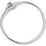 Carat Shop Harry Potter Cuties Náramek…