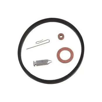 Karburátor Jehla karburátoru pro Tecumseh sada