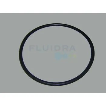 Těsnění tor.stř.BILBAO D400