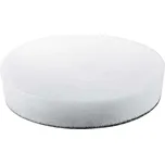 BOSCH Melaminová houbička 1 600 A02 3L2…