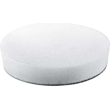 BOSCH Melaminová houbička 1 600 A02 3L2 6,5 cm 3 ks