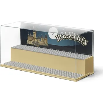 Stavebnice LEGO LEGO Harry Potter 5007884 Herní a sběratelská skříňka