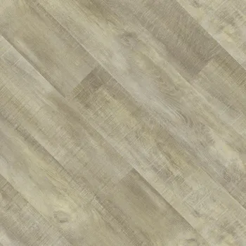 vinylová podlaha Fatra Imperio 29501-1 Dub alžírský 4,32 m²