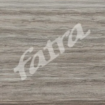 soklová lišta Podlahová lišta Fatra L0020