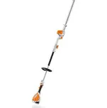 Zahradní nůžky akumulátorové STIHL HLA 56