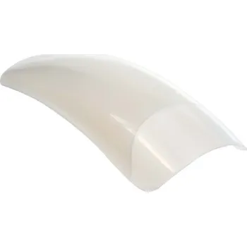 Umělé nehty Enii nails Cosmo square 50 ks velikost č. 7