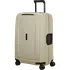 Samsonite Essens Spinner 69 cm, Warm Neutral