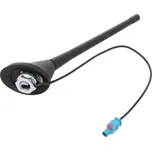 Anténa 4carmedia ANT.06