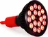Lampa pro světelnou terapii MITO LIGHT Bulb 4.0 infračervená žárovka