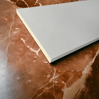 Kuchyňská pracovní deska Egger Pracovná doska Kašmírová šedá U702/ST89 2050 x 600 mm