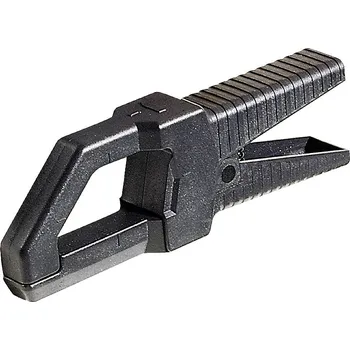 Multimetr Chauvin Arnoux Y4N adaptér proudových kleští Rozsah měření A/AC (rozsah): 4 - 600 A