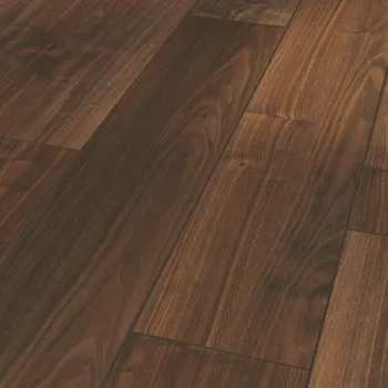 laminátová podlaha Parador laminátová podlaha Trendtime 1 Vlašský Ořech 1473907 2,03 m²
